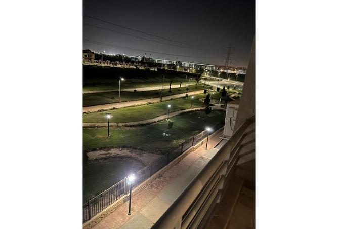 8060624 - الصورة الرئيسية للعقار