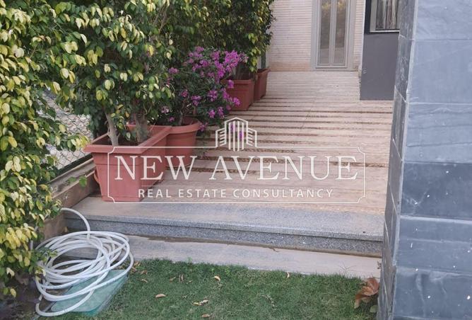 8356644 - صورة العقار 3