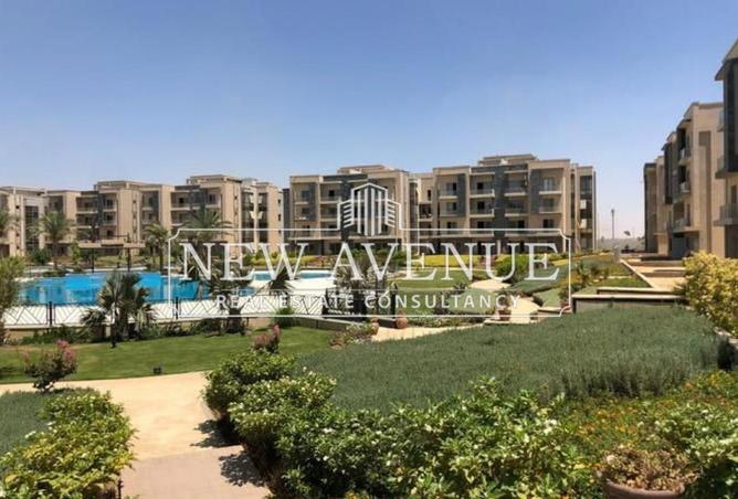 8356644 - الصورة الرئيسية للعقار