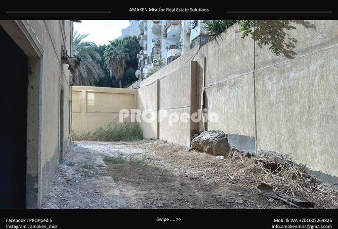 8025818 - Property Image 2