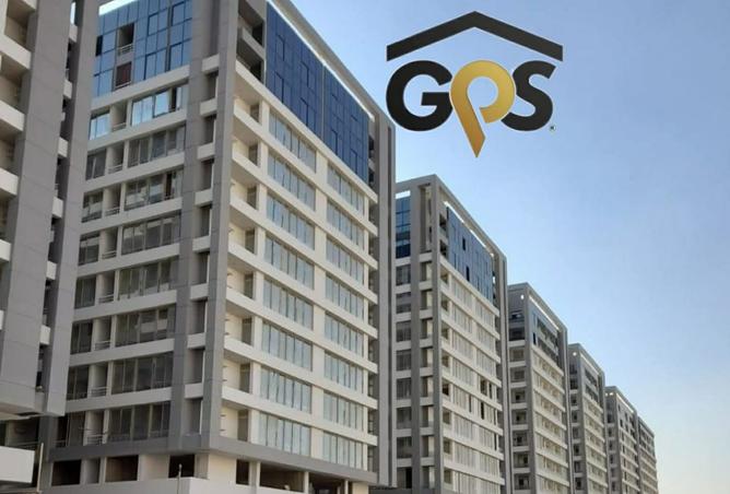 8025714 - الصورة الرئيسية للعقار