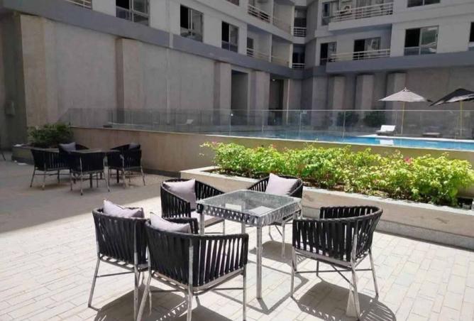 8025714 - صورة العقار 3