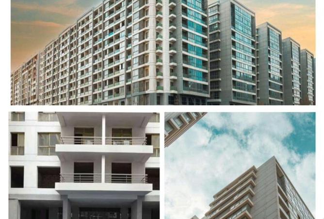 8025714 - صورة العقار 2