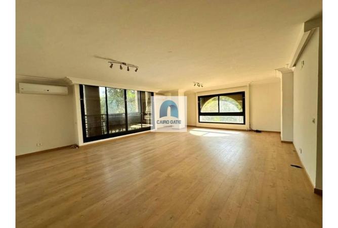 8025793 - الصورة الرئيسية للعقار