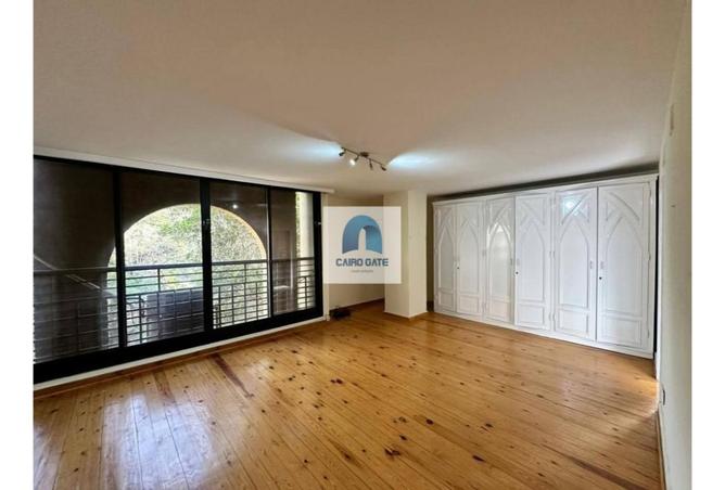 8025793 - صورة العقار 3