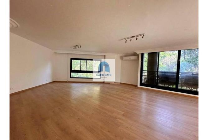 8025793 - صورة العقار 2