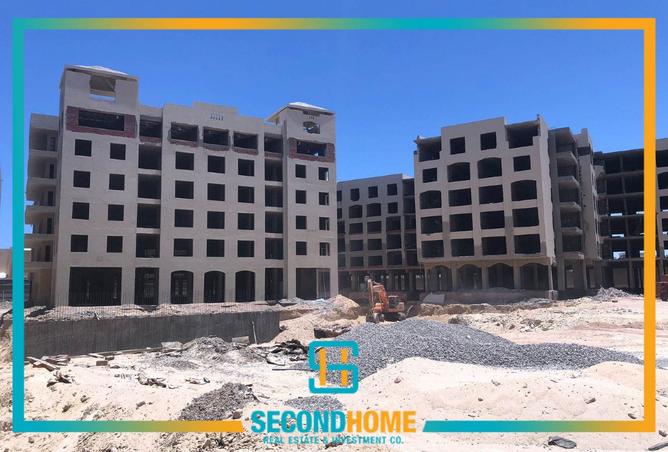 8025864 - صورة العقار 2