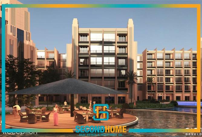 8025864 - الصورة الرئيسية للعقار