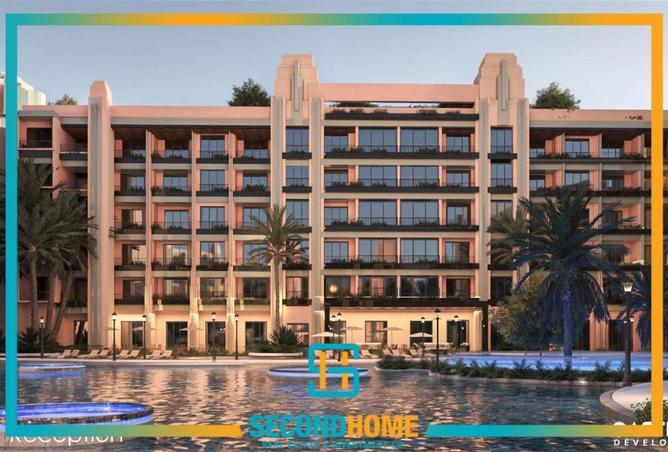 8025864 - صورة العقار 3