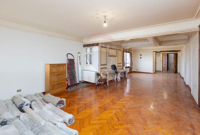 8025806 - Property Image 2