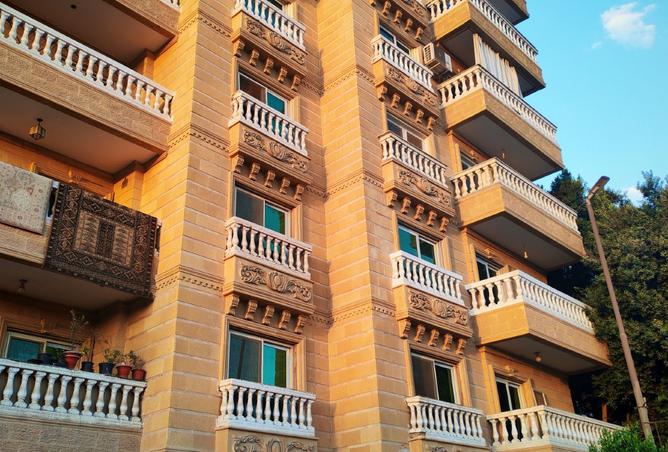 8025908 - Property Image 2