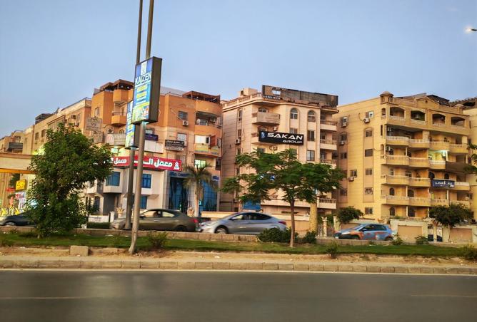 8025908 - Property Main Image