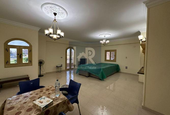 8026035 - Property Image 3