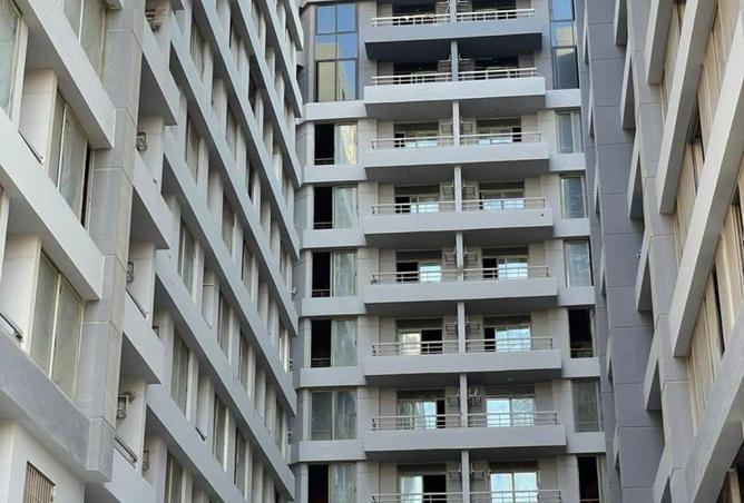 8026037 - صورة العقار 2