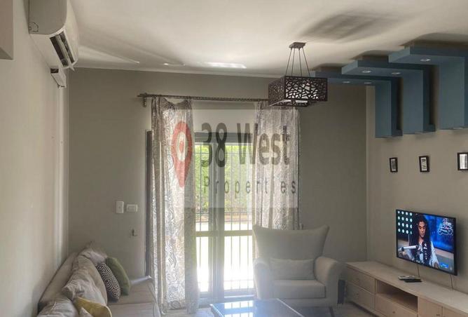 8026103 - الصورة الرئيسية للعقار