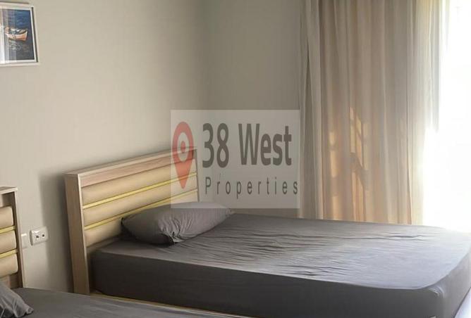 8026103 - صورة العقار 2