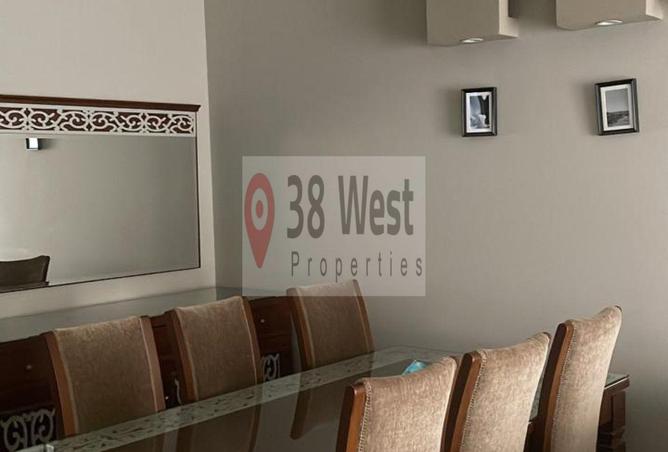 8026103 - صورة العقار 3