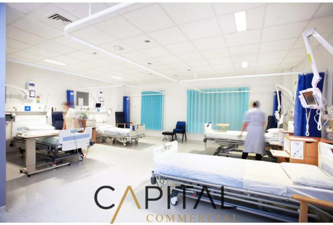 8026056 - Property Image 3