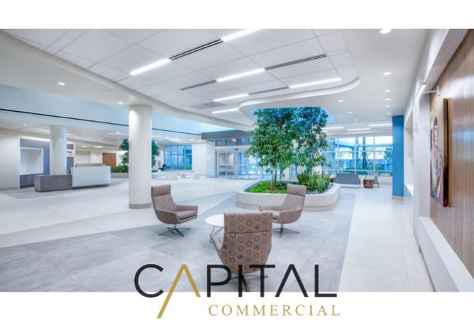 8026056 - Property Image 2