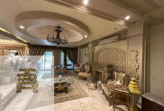 8031832 - Property Main Image