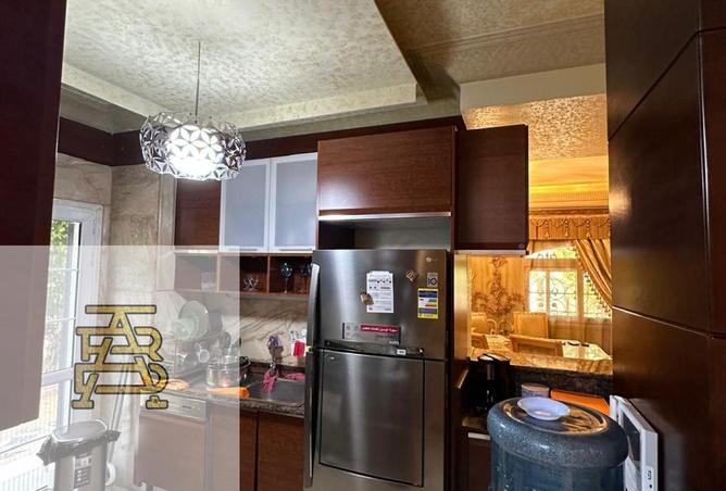 8031832 - Property Image 2