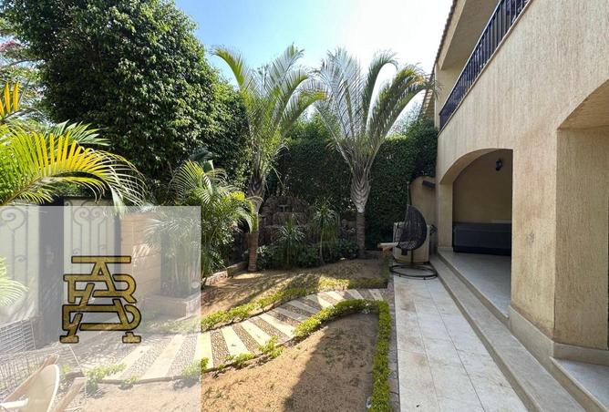 8031832 - Property Image 3