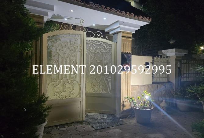 70106738 - الصورة الرئيسية للعقار