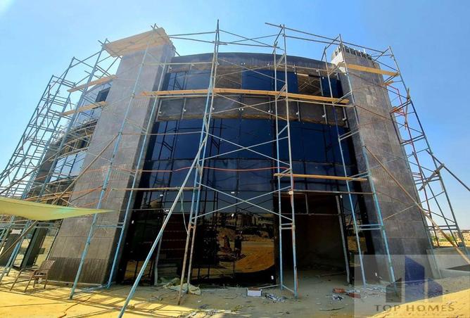 8233369 - صورة العقار 3