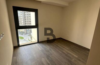 Apartment - 3 Bedrooms - 2 Bathrooms for sale in Zed Towers - Sheikh Zayed Compounds - Sheikh Zayed City - Giza Apartment - 3 Bedrooms - 2 Bathrooms for sale in Zed Towers - Sheikh Zayed Compounds - Sheikh Zayed City - Giza