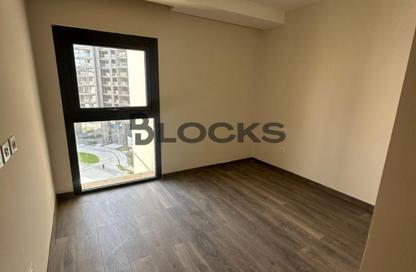 Apartment - 3 Bedrooms - 2 Bathrooms for sale in Zed Towers - Sheikh Zayed Compounds - Sheikh Zayed City - Giza Apartment - 3 Bedrooms - 2 Bathrooms for sale in Zed Towers - Sheikh Zayed Compounds - Sheikh Zayed City - Giza