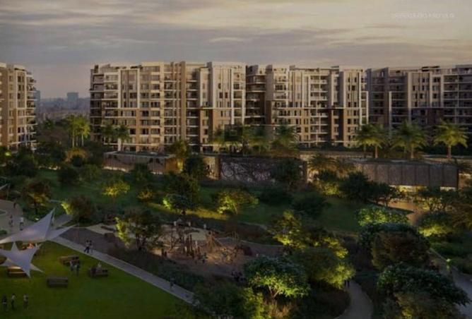 8026413 - Property Main Image