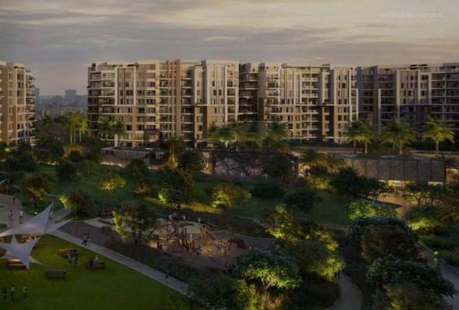 8026413 - Property Main Image