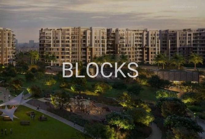 8026413 - الصورة الرئيسية للعقار