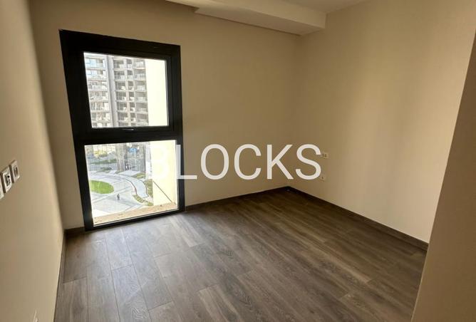 8026413 - صورة العقار 3