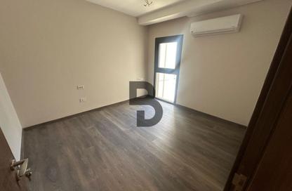 Apartment - 3 Bedrooms - 2 Bathrooms for sale in Zed Towers - Sheikh Zayed Compounds - Sheikh Zayed City - Giza Apartment - 3 Bedrooms - 2 Bathrooms for sale in Zed Towers - Sheikh Zayed Compounds - Sheikh Zayed City - Giza
