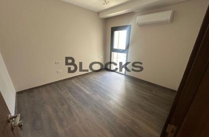 Apartment - 3 Bedrooms - 2 Bathrooms for sale in Zed Towers - Sheikh Zayed Compounds - Sheikh Zayed City - Giza Apartment - 3 Bedrooms - 2 Bathrooms for sale in Zed Towers - Sheikh Zayed Compounds - Sheikh Zayed City - Giza