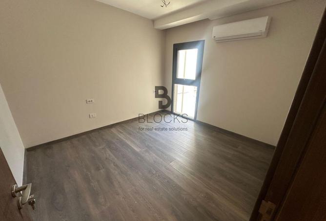 8026413 - Property Image 2