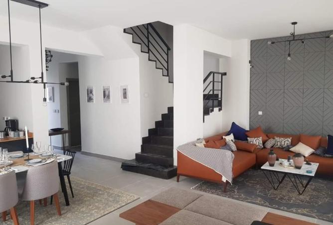 8026316 - Property Image 3