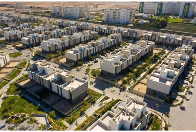 8026316 - Property Main Image