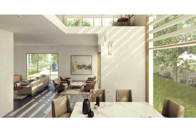 8026316 - Property Image 2