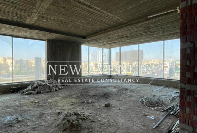 8278351 - Property Image 2