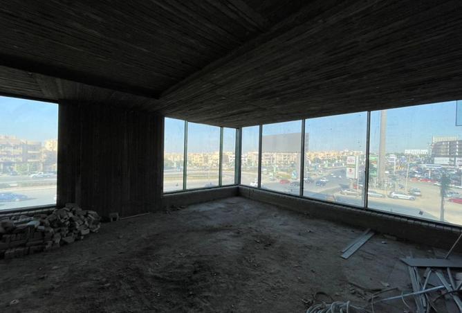 8278351 - Property Image 3