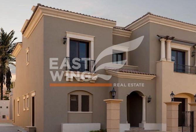 8026279 - الصورة الرئيسية للعقار