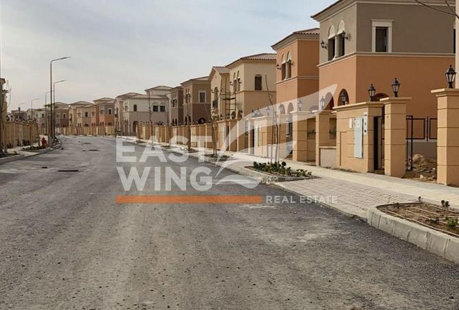 8026279 - صورة العقار 3