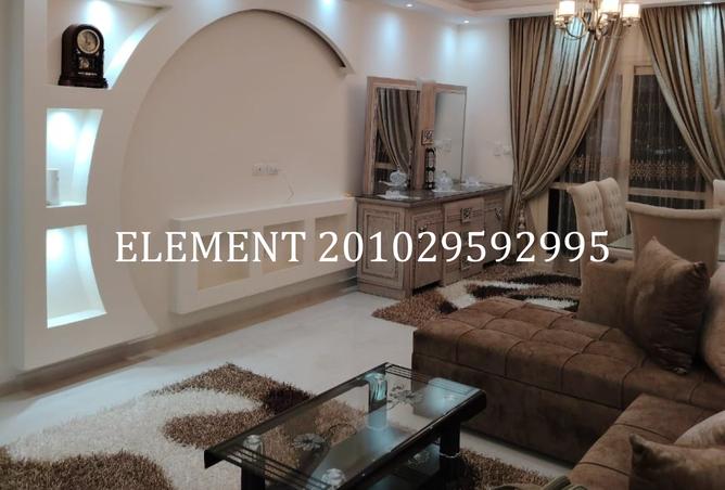 8026299 - الصورة الرئيسية للعقار