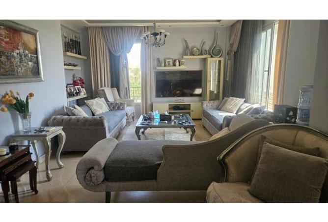 8360904 - صورة العقار 2