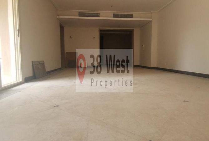 8026347 - Property Main Image