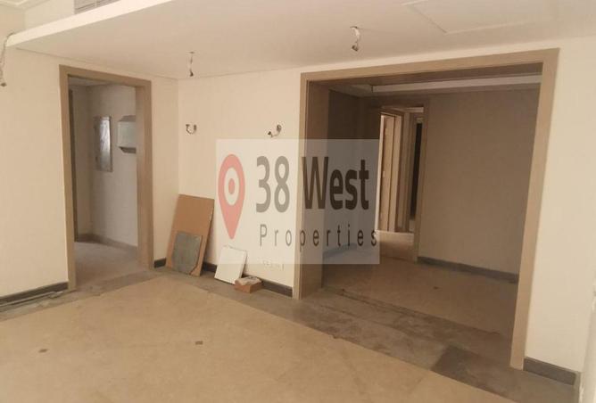 8026347 - Property Image 3