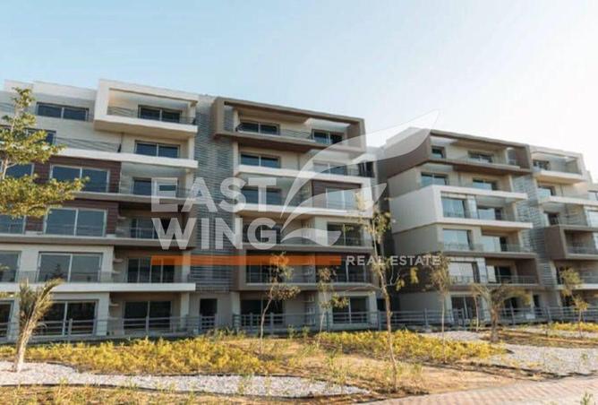 8026349 - Property Image 2