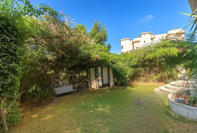 8026378 - Property Main Image